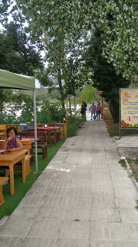 Механа „Старата Чешма“