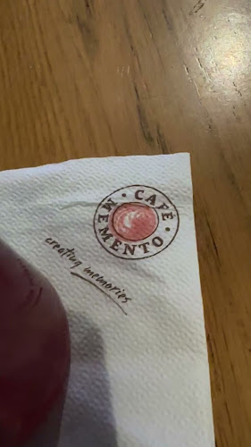 Comentarii opinii despre Мементо Раковски