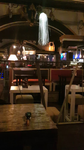 Планет клуб - Гастрономия и хотелиерство