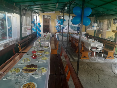 Бистро,,Бизнес център,,