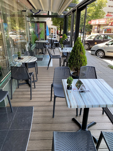 Снекбар „Силвър грийн“