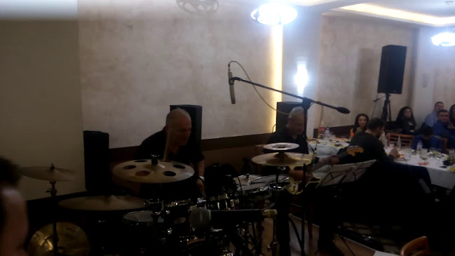 ЕРКА - РУСИ КОЛЕВ - Добрич