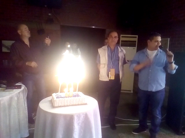 3004 4, 5857 Тръстеник