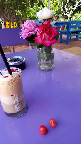 Кафе-автомивка “Мелкар”