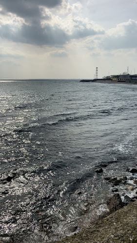 FANTASTICO food & fresh