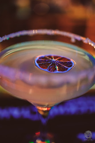 Comentarii opinii despre Factory Lounge & Garden