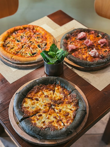 Comentarii opinii despre Ресторант ВКЪЩИ