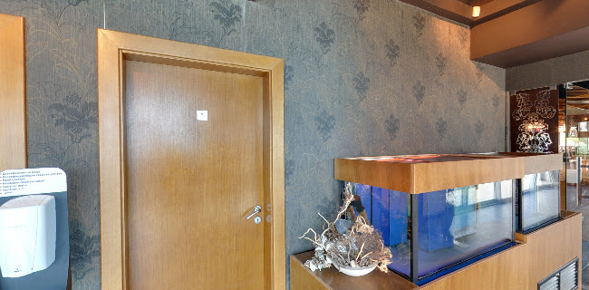 Comentarii opinii despre Капитан Кук