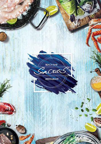 Сийкретс - Варна