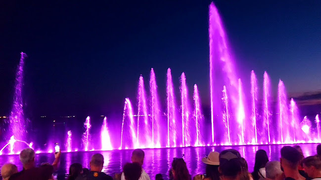 Трахана - Гастрономия и хотелиерство