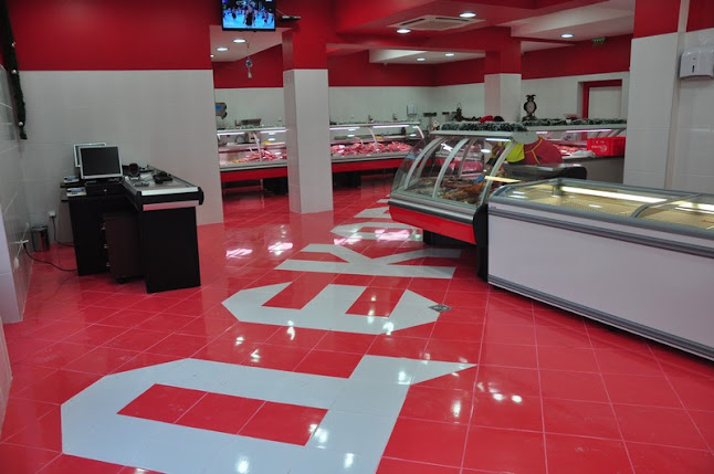 Дековис ООД - Гастрономия и хотелиерство