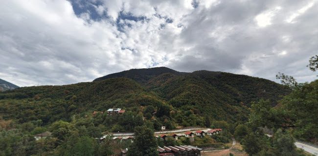 Opinii despre Ресторант "Соленото изворче" în Асеновград - Гастрономия и хотелиерство