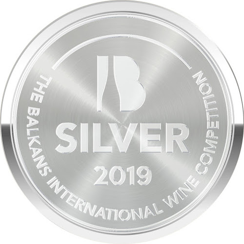 Comentarii opinii despre Видинска Гъмза