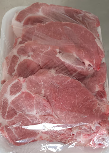 Comentarii opinii despre Транжорна "Ингилиз"