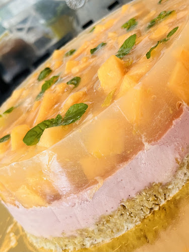 Кюстендил Център, ул. „Демокрация“ 36, 2500 Кюстендил