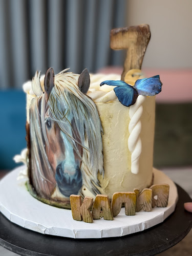 Complimenti - Coffee & Desserts | Декорирани торти, Сватбени торти, Сладолед, Кетъринг, Италианско кафе Пловдив - Пловдив