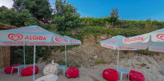 Алоха плажен бар - Гастрономия и хотелиерство