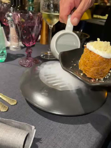 ж.к. Младежки хълмЗападен, Инженер Стефан Христов Гешов 3, 4002 Пловдив