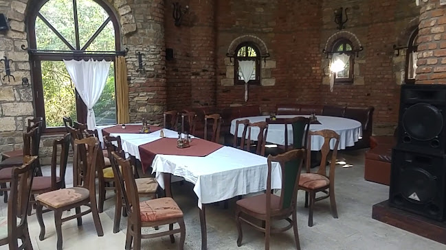 Opinii despre Ресторант "Родина" în Луковит - Гастрономия и хотелиерство