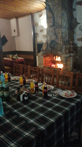 Opinii despre Салкиното Ханче 1989 în Костандово - Гастрономия и хотелиерство