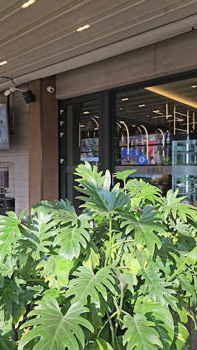 Ил Монте Тратория / IL MONTE Trattoria