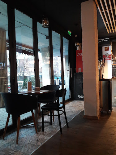 Opinii despre Cafe Nord în Кърджали - Гастрономия и хотелиерство