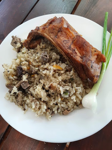 с. Мало Конаре, ул. 1-ва №1, 4450 Пазарджик