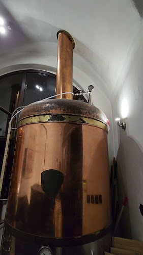 Opinii despre Ейл Хаус Център în София - Гастрономия и хотелиерство