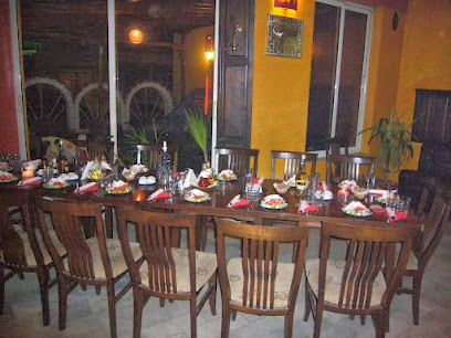 Пицария "Калипсо"