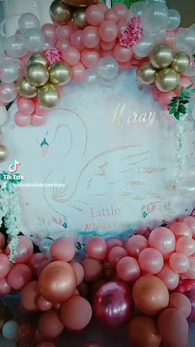 Център, ул. Крайречна 1, 6500 Свиленград