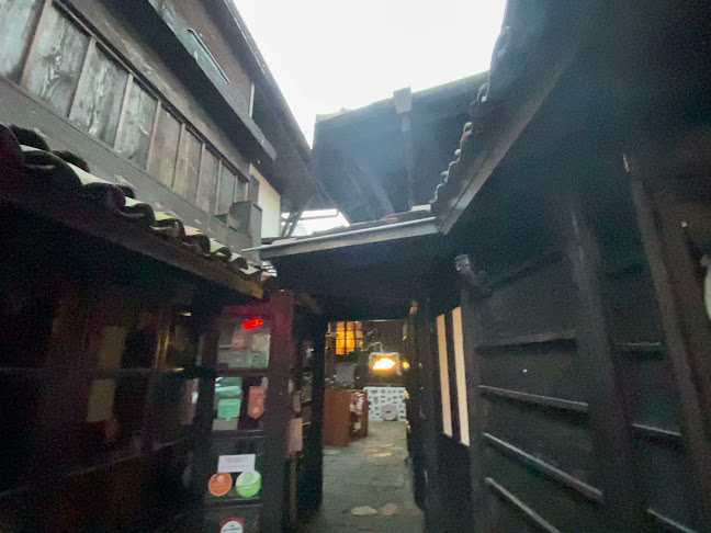 София център, ул. „Козлодуй“ 75, 1202 София