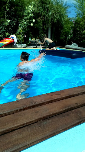 Opinii despre Дифанакис în Бяла - Гастрономия и хотелиерство