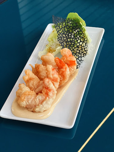 София център, пл. „Света Неделя“ 16 square, 1000 София