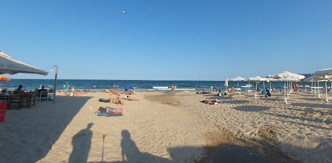 Pechkata - Varna (Печката) - Варна