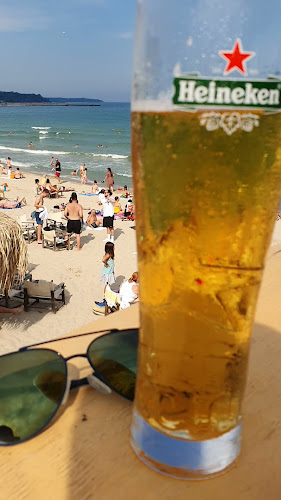 Comentarii opinii despre Кубо