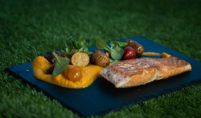 Yacht port marina Dinevi, Свети Влас