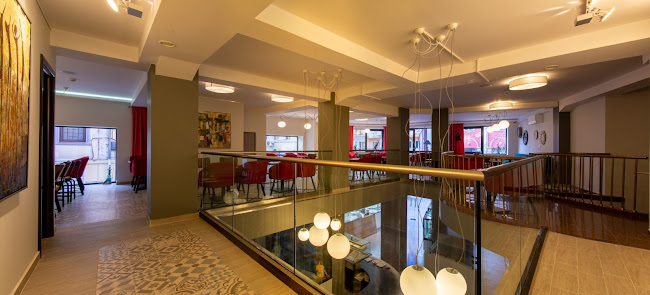 El Greco - гръцка кафе сладкарница и пекарна - Пловдив