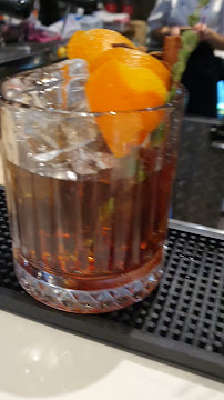 Quché37 - София