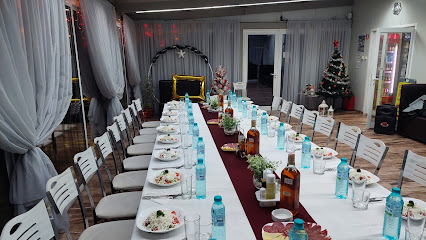 Fast Food & Pizza Bonita