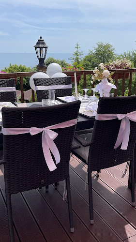 Бистро Фичоза - Гастрономия и хотелиерство