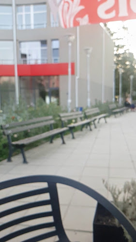 6100, ул. „Отец Паисий Хилендарски“ 2А, 6100 Казанлък