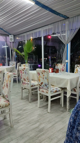 Opinii despre Бахама în Созопол - Гастрономия и хотелиерство