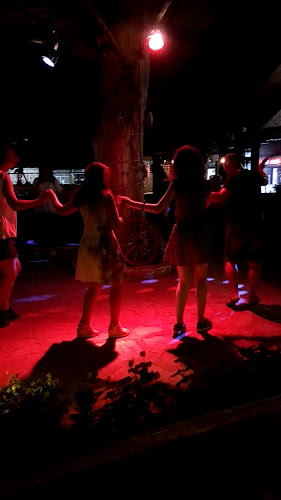 кв. Васил Левски, ул. „Дунав“ 3б, 9600 Балчик