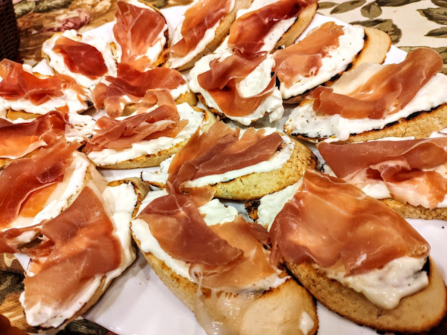 ЦентърРайон Централен, ул. „Отец Паисий“ 41, 4000 Пловдив