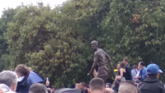 Comentarii opinii despre Арабията