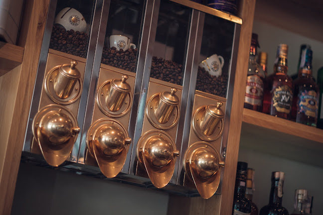 Мементо - Гастрономия и хотелиерство