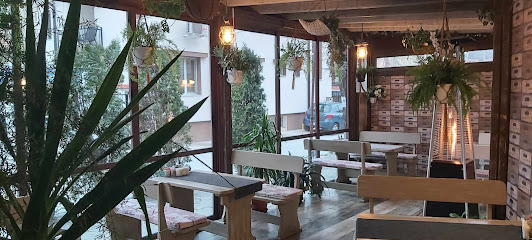 Пицария Вивере