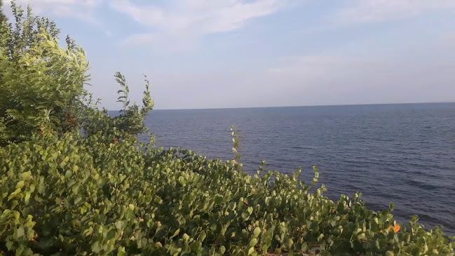 Кафе-сладкарница "Ориент" - Несебър