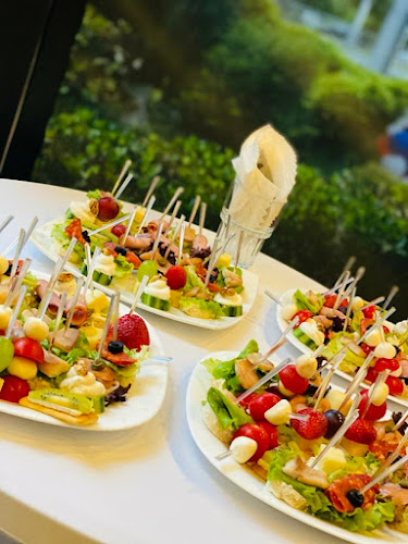 CASA de CUBA - Гастрономия и хотелиерство