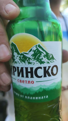 Comentarii opinii despre Ресторант Хъша